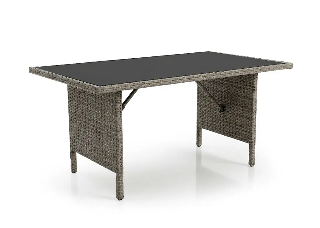 mesa-sfs078-gris-allmobel-conforama-carrefour-worten-leroy-bricodepot_1800x1800.webp