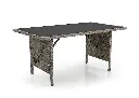 mesa-sfs078-gris-allmobel-conforama-carrefour-worten-leroy-bricodepot_1800x1800.webp