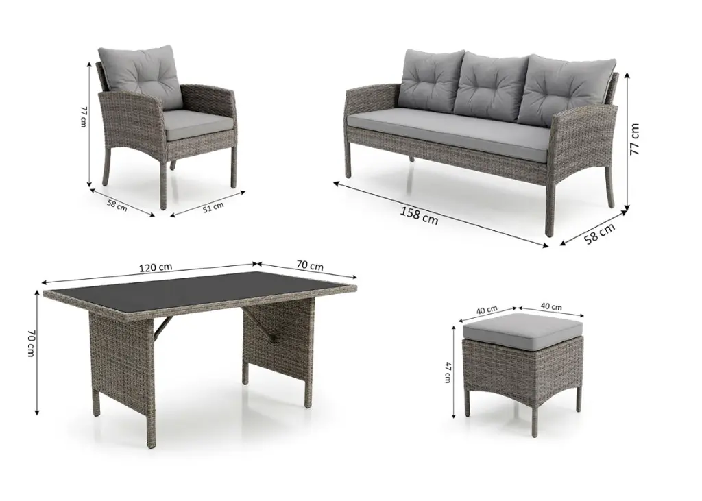 medidas-conjunto-terraza-sfs078-gris-allmobel-conforama-carrefour-worten-leroy-bricodepot_1800x1800.webp