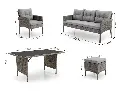 medidas-conjunto-terraza-sfs078-gris-allmobel-conforama-carrefour-worten-leroy-bricodepot_1800x1800.webp