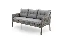 sofa-sfs078-gris-allmobel-conforama-carrefour-worten-leroy-bricodepot_1800x1800.webp