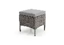 puff-sfs078-gris-allmobel-conforama-carrefour-worten-leroy-bricodepot_1800x1800.webp