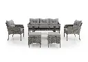 conjunto-terraza-sfs078-gris-allmobel-conforama-carrefour-worten-leroy-bricodepot_1800x1800.webp