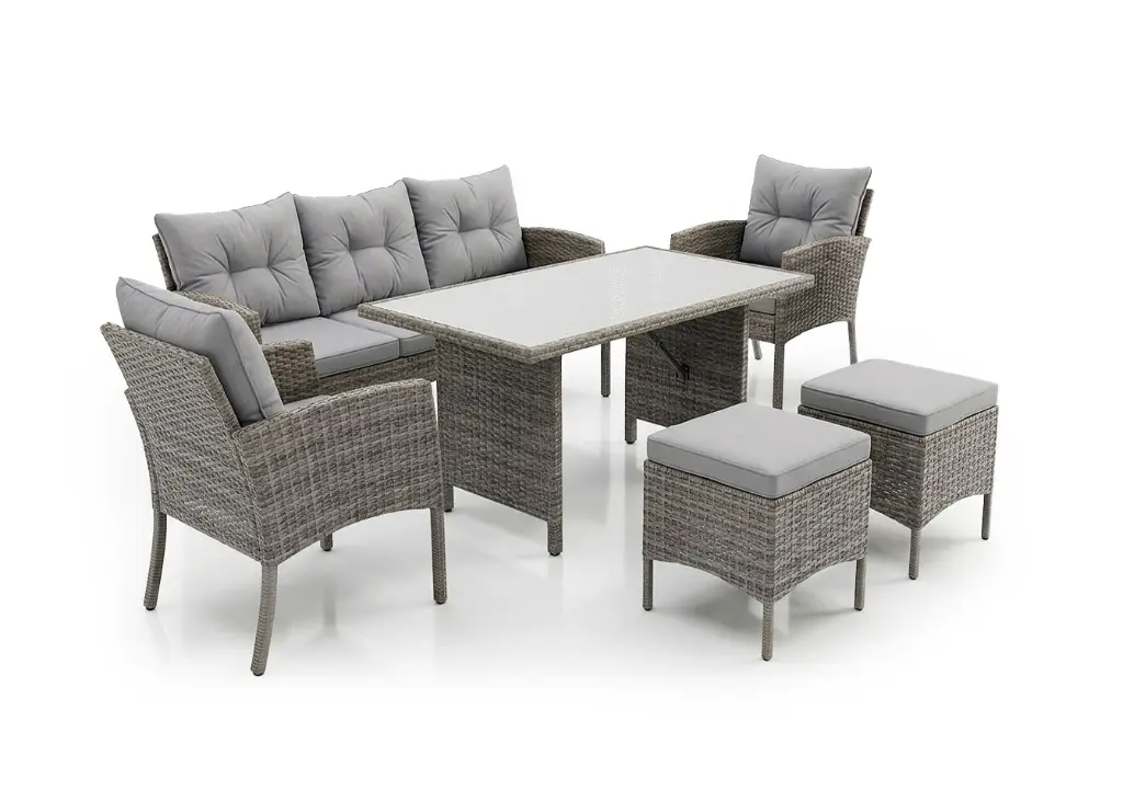 conjunto-terraza-sfs078-gris-allmobel-conforama-carrefour-worten-leroy-bricodepot-1_1800x1800.webp