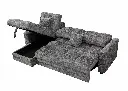 sofa-cama-chaise-longue-miren-allmobel-saldosystocks-carrefour-conforama-ikea-amazon-dark-grey-3_1800x1800_7ca21c1d-47c4-4a51-9dab-3f2c8550942a.webp