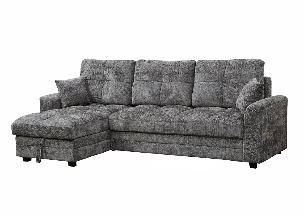 sofa-cama-chaise-longue-miren-allmobel-saldosystocks-carrefour-conforama-ikea-amazon-dark-grey_1800x1800_774bac7b-5b56-4005-9821-056bf8498e3d.webp