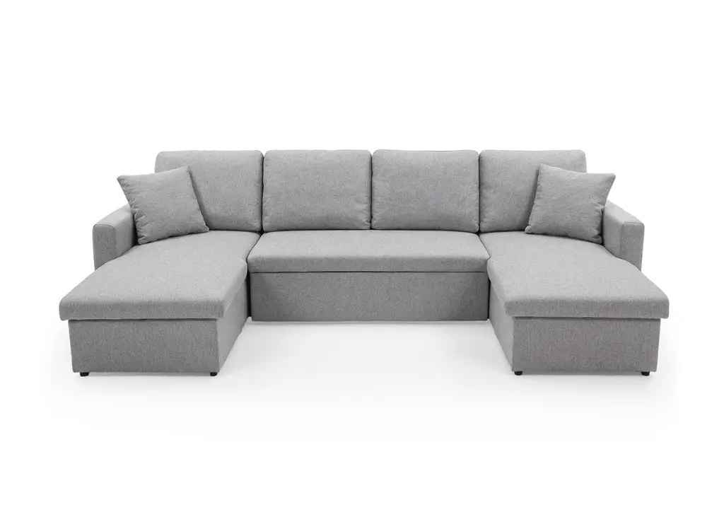 sofa-rinconera-doble-chaise-nora-gris-allmobel-conforama-carrefour-worten-leroy-bricodepot-1_1800x1800.webp
