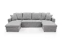 sofa-rinconera-doble-chaise-nora-gris-allmobel-conforama-carrefour-worten-leroy-bricodepot-1_1800x1800.webp