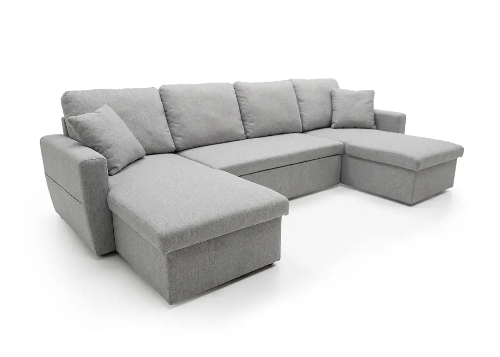 sofa-rinconera-doble-chaise-nora-gris-allmobel-conforama-carrefour-worten-leroy-bricodepot-3_1800x1800.webp