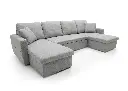 sofa-rinconera-doble-chaise-nora-gris-allmobel-conforama-carrefour-worten-leroy-bricodepot-3_1800x1800.webp