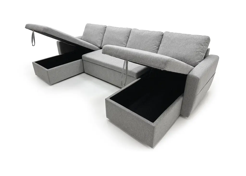 sofa-rinconera-doble-chaise-nora-gris-allmobel-conforama-carrefour-worten-leroy-bricodepot-4_1800x1800.webp