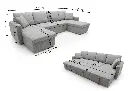 medidas-sofa-rinconera-doble-chaise-nora-gris-allmobel-conforama-carrefour-worten-leroy-bricodepot-1_1800x1800.webp