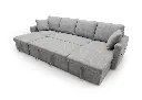 sofa-rinconera-doble-chaise-nora-gris-allmobel-conforama-carrefour-worten-leroy-bricodepot-6_1800x1800.webp