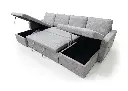 sofa-rinconera-doble-chaise-nora-gris-allmobel-conforama-carrefour-worten-leroy-bricodepot-5_1800x1800.webp