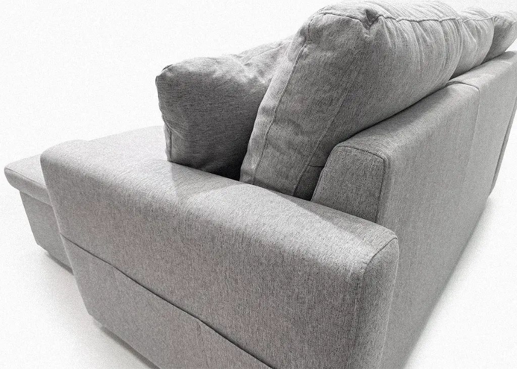 sofa-rinconera-doble-chaise-nora-gris-allmobel-conforama-carrefour-worten-leroy-bricodepot-2_1800x1800.webp