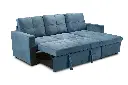 sofa-cama-pau-blue-velvet-easymobel-saldosystocks-ikea-2_1800x1800.webp