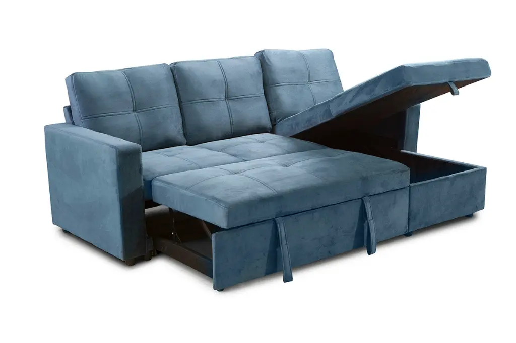 sofa-cama-pau-blue-velvet-easymobel-saldosystocks-ikea-3_1800x1800.webp