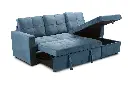sofa-cama-pau-blue-velvet-easymobel-saldosystocks-ikea-3_1800x1800.webp