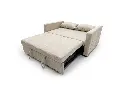 sofa-cama-jossilynn-beige-allmobel-conforama-carrefour-worten-leroy-bricodepot-3_1800x1800.webp