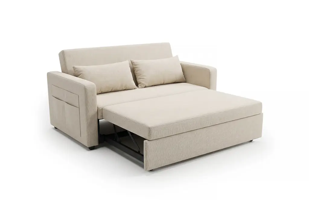 sofa-cama-jossilynn-beige-allmobel-conforama-carrefour-worten-leroy-bricodepot-1_1800x1800.webp