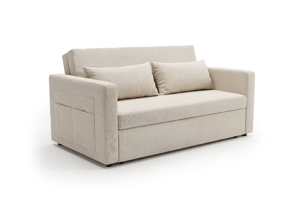 sofa-cama-jossilynn-beige-allmobel-conforama-carrefour-worten-leroy-bricodepot-2_1800x1800.webp