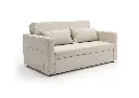 sofa-cama-jossilynn-beige-allmobel-conforama-carrefour-worten-leroy-bricodepot-2_1800x1800.webp