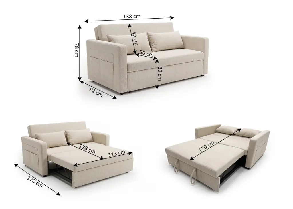 medidas-sofa-cama-jossilynn-beige-allmobel-conforama-carrefour-worten-leroy-bricodepot_1800x1800.webp