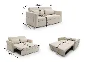 medidas-sofa-cama-jossilynn-beige-allmobel-conforama-carrefour-worten-leroy-bricodepot_1800x1800.webp