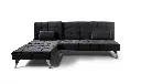 sofa-cama-keren-xs-easymobel-saldosystocks-ikea-black-velvet-allmobel-amazon_1800x1800.webp