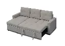 sofa-chaise-longue-cama-boga-light-grey-allmobel-carrefour-conforama-ikea-leroy-amazon-1_1800x1800_jpg.webp
