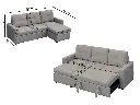 medidas-sofa-chaise-longue-cama-boga-light-grey-allmobel-carrefour-conforama-ikea-leroy-amazon_1800x1800_jpg.webp
