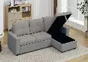 sofa-chaise-longue-cama-boga-light-grey-allmobel-carrefour-conforama-ikea-leroy-amazon-3_1800x1800_jpg.webp