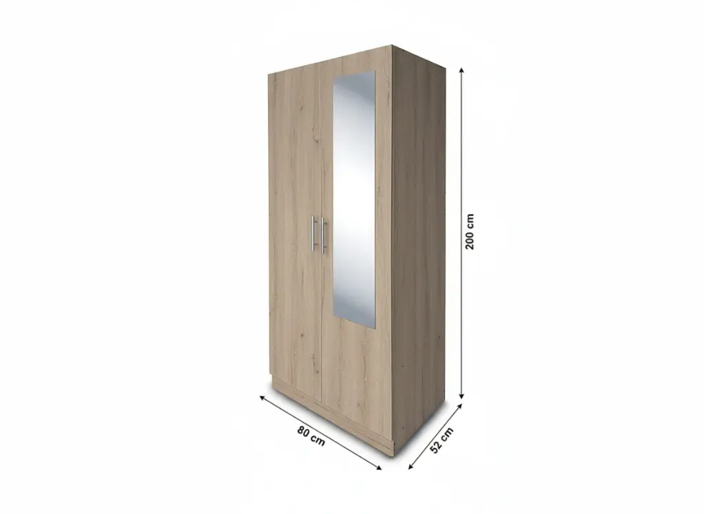 medidas-armario-cambria-W-01-dos-puertas-remarstore.webp