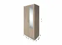 medidas-armario-cambria-W-01-dos-puertas-remarstore.webp