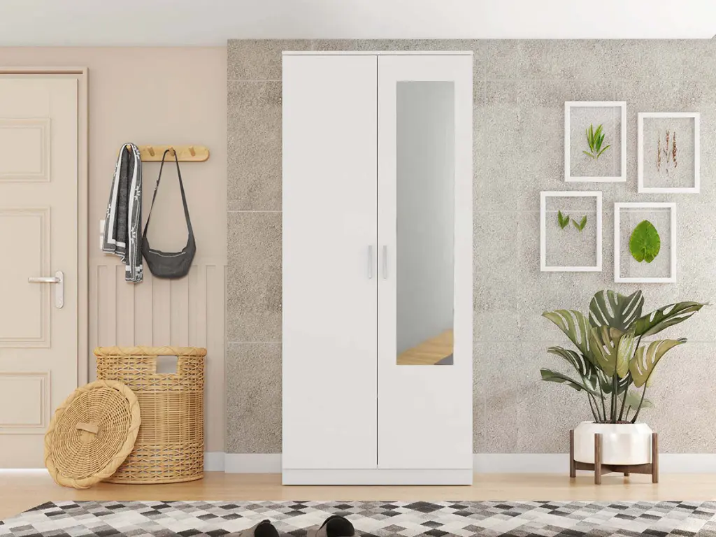 armario-blanco-white-W-01-dos-puertas-allmobel-carrefour-conforama-worten-fnac-leroy-merlin-2_1800x1800.webp