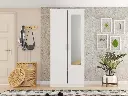 armario-blanco-white-W-01-dos-puertas-allmobel-carrefour-conforama-worten-fnac-leroy-merlin-2_1800x1800.webp