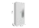 medidas-armario-blanco-white-W-04-dos-puertas-dos-cajones-remarstore.webp