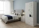 Firefly_GeminiFlash_putthiswardrobeInabedroomasacataloguephoto910056.webp