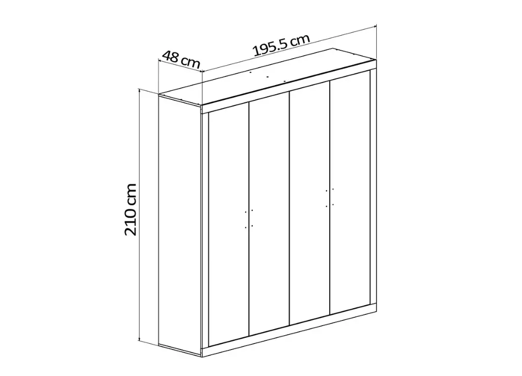 4332708241.webp