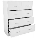 comoda-blanca-con-cajones-abiertos_jpg_295d88ac-18d2-4c7f-ada7-5e11fe2b851c.webp