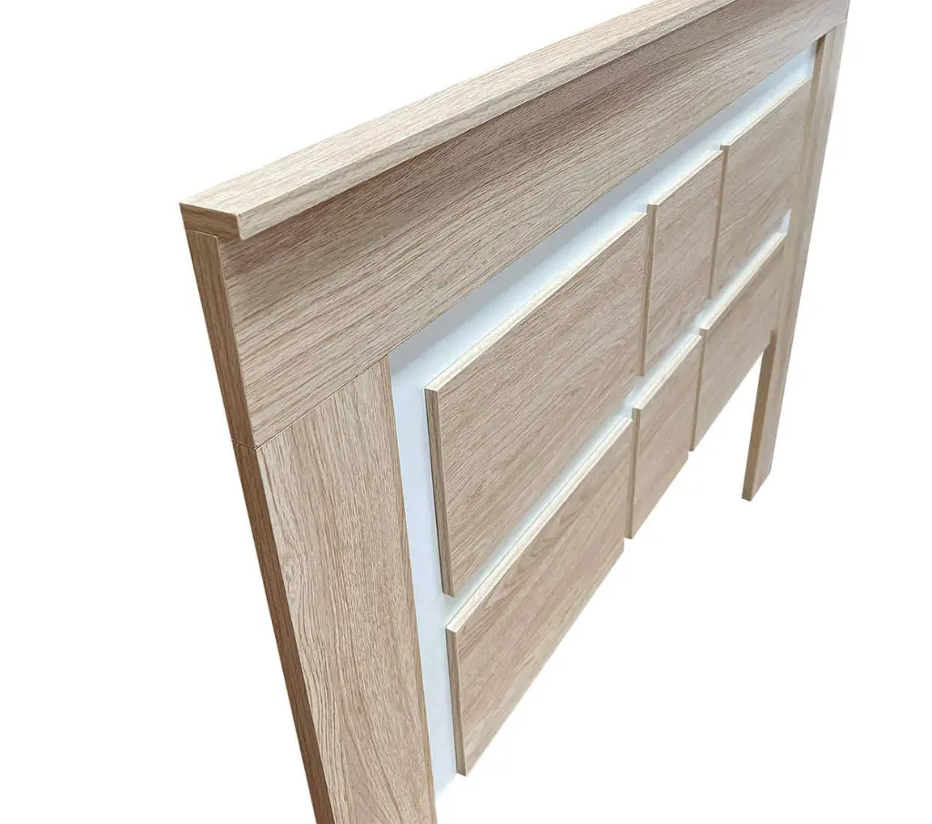 cabecero-kiara-matrimonio-dormitorio-blanco-cambria-easymobel-saldosystocks-ikea-allmobel-amazon-4_1800x1800.webp