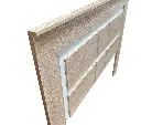 cabecero-kiara-matrimonio-dormitorio-blanco-cambria-easymobel-saldosystocks-ikea-allmobel-amazon-4_1800x1800.webp