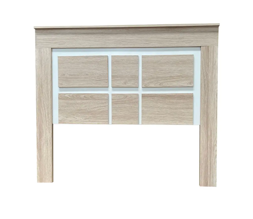 cabecero-kiara-matrimonio-dormitorio-blanco-cambria-easymobel-saldosystocks-ikea-allmobel-amazon-2_1800x1800.webp