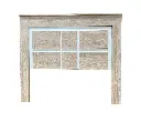 cabecero-kiara-matrimonio-dormitorio-blanco-cambria-easymobel-saldosystocks-ikea-allmobel-amazon-2_1800x1800.webp