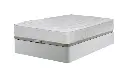 Canapé Abatible con Colchón Excelent GAMA TOP - Viscoelastico de 28cm