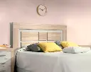Cabecero de Matrimonio Kiara 160cm 