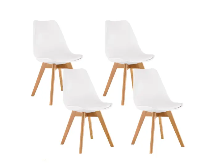 Pack Silla Danesa